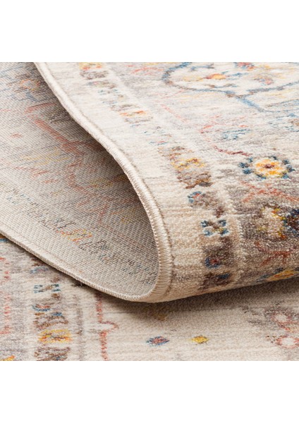 Pietra Pta 01 Cream Grey fırsatları