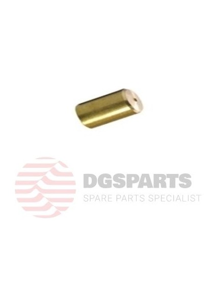 Dgs T-10147 - Vakum Subabı Küçük R12 Gts-R9