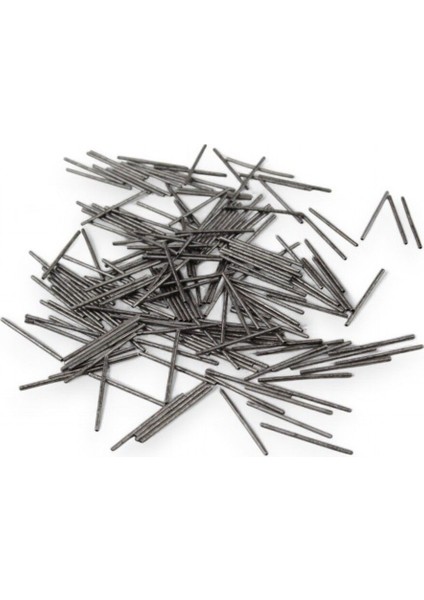 Metal Ince Boru 30 mm Boncuk 100 gr fiyatları