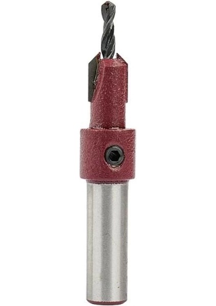 Era 54015 4 mm Havşa Açma Ucu