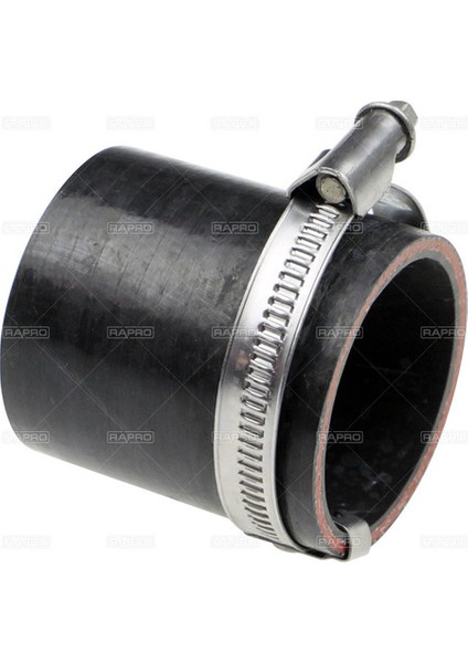 25535 Turbo Hortumu Q7 3.0 D 07-08