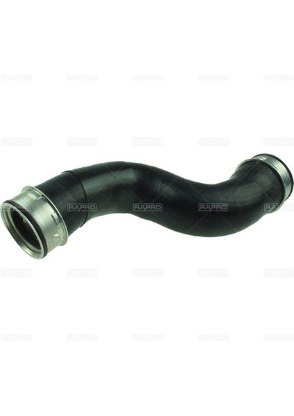 28209 Turbo Intercooler Hortumu-Benz S211 E280 CDI-E320 Cdı