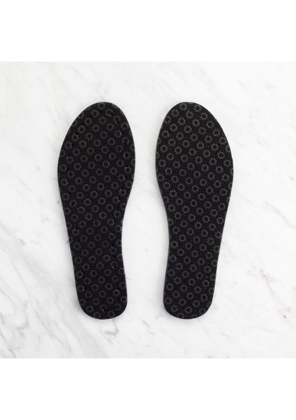 29-30 Numara Patik Tabanı