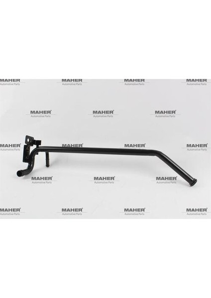 09661 Devirdaim Su Borusu Kmy 05= Bongo