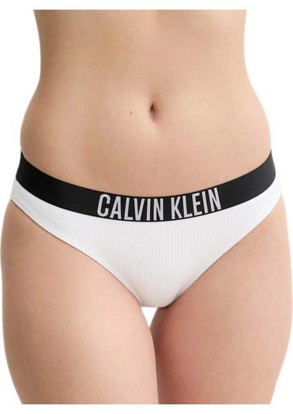 Swim Brief Bikini Altı fiyatları