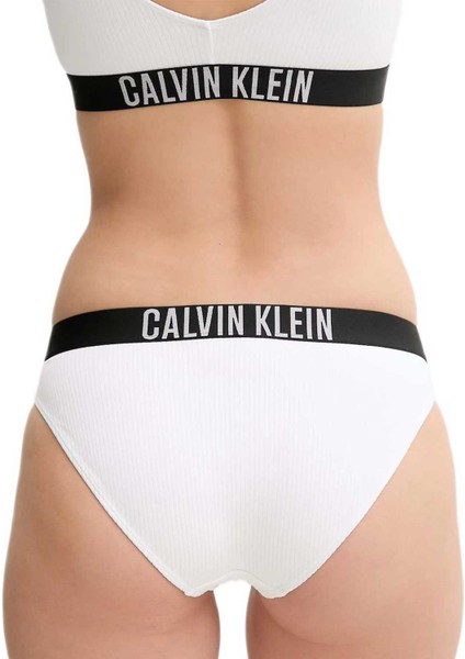 Swim Brief Bikini Altı modelleri