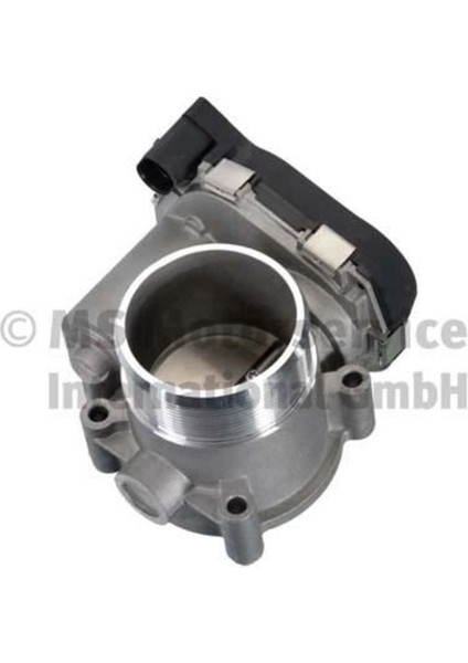 7.03703.71.0 Gaz Kelebeği Amarok 2.0tsı 11-Beetle 2.0tsı