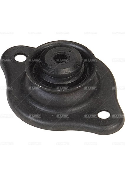 52195 Amortısor Takozu Arka Chevrolet Aveo