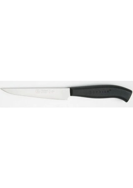 61163 - Sürmene Peynir Bıçağı 14 cm