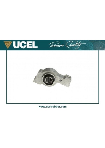 UCEL-41629 - Salıncak Burcu Arka Sağ Sol 407 508 C6 C5 Iıı