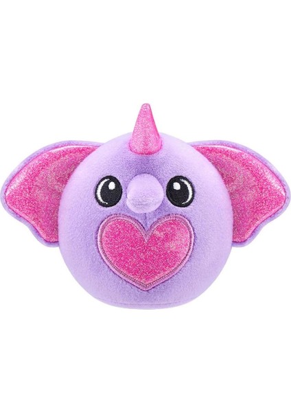 Bfs RAR32000 Rainbocorns Baby Eggzania