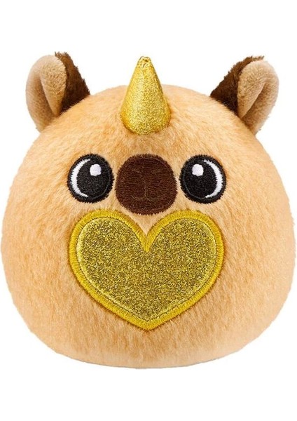 Bfs RAR32000 Rainbocorns Baby Eggzania