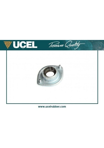 UCEL-41505 - Amortısor Takozu Sag / Sol P106 Ax