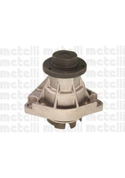 Metelli 240637 24-637 Devirdaim Opel Vectra B 2,5ı