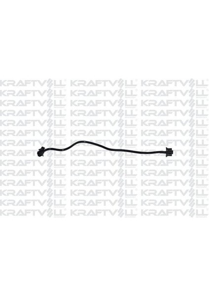 10032880 Yedek Su Depo Borusu Otomatık-Ford Mondeo Iv 2.0 Tdcıford S-Maı Galaxy Iıı 2.0 Tdcı