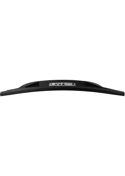 Tuf Gaming VG32VQR 31.5" 1 Ms 2k Curved 165 Hz Oyuncu Monitörü - Outlet