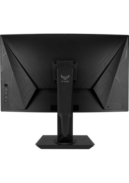 Tuf Gaming VG32VQR 31.5" 1 Ms 2k Curved 165 Hz Oyuncu Monitörü - Outlet