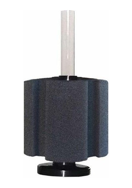 SF-104 Üretim Filtresi
