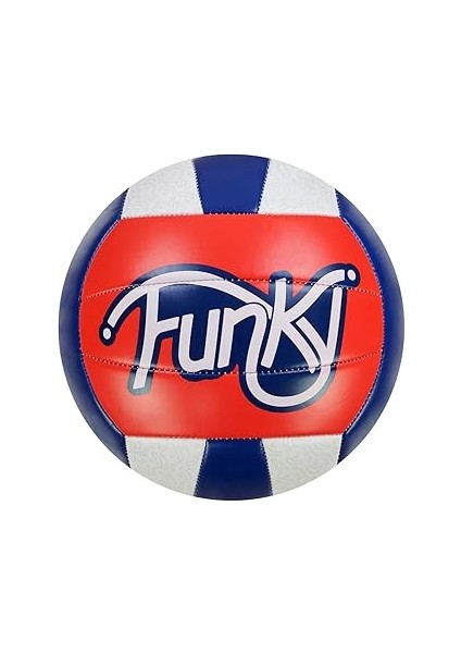 Usr Voleybol Topu