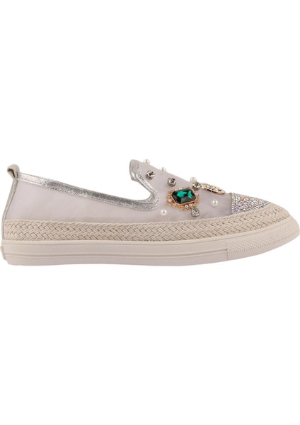 Kadın Casual Ayakkabı 24Y306-6