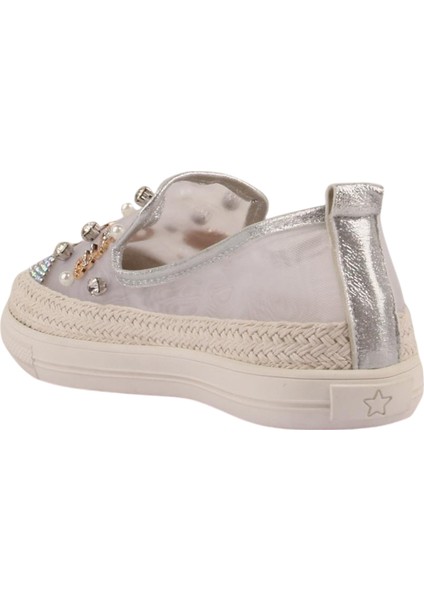 Kadın Casual Ayakkabı 24Y306-6 modelleri