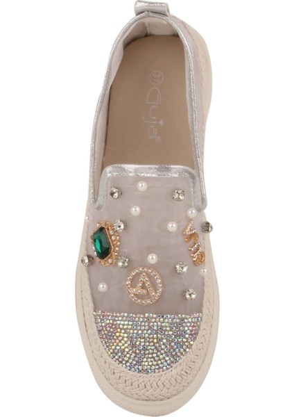 Kadın Casual Ayakkabı 24Y306-6 indirimleri