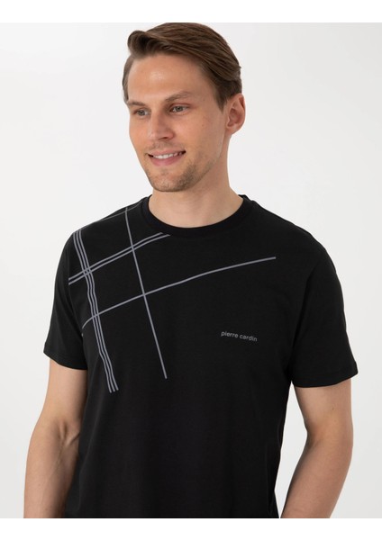 Erkek Kısa Kollu Bisiklet Yaka Pijama Takım fiyatları