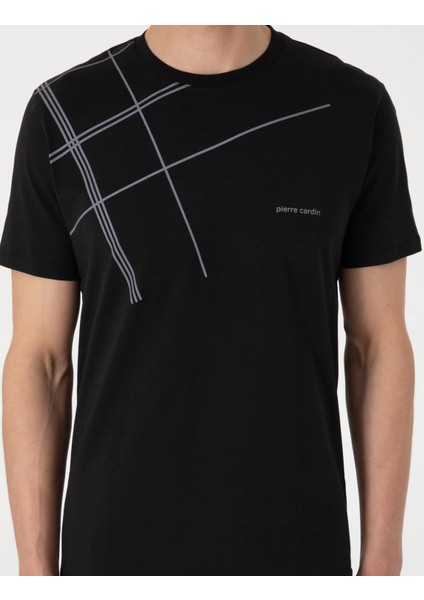 Erkek Kısa Kollu Bisiklet Yaka Pijama Takım indirimleri