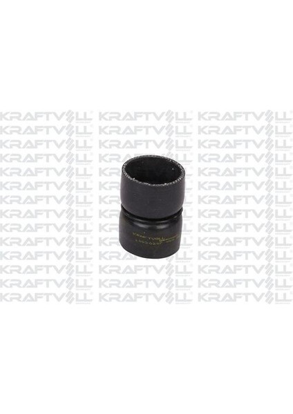 10030207 Turbo Hortumu Partner Tepee P1007 P206 P207 P307 P308 P3007