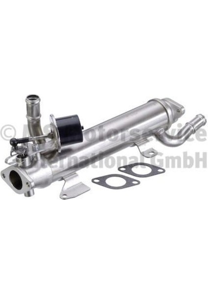 Pıerburg 7.09730.04.0 Egr Cooler 03L131512L
