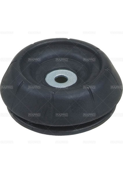 59085 Amortısor Takozu Combo 1.2 1.4 1.7d 94-01 Corsa C 1.0 1.2 1.4 1.7 Cdtı 1.8 00-Vectra B Astra G