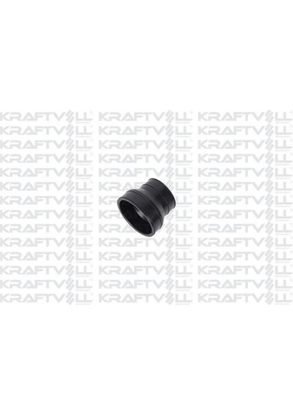 10060394 Turbo Borusu Contası A3 Leon Ibıza Iıı Cordoba Fabıa I Octavıa I Superb Iı 16V Caddy Iıı Golf Iv Jetta Iıı Passat 1.9 2.0 Tdı