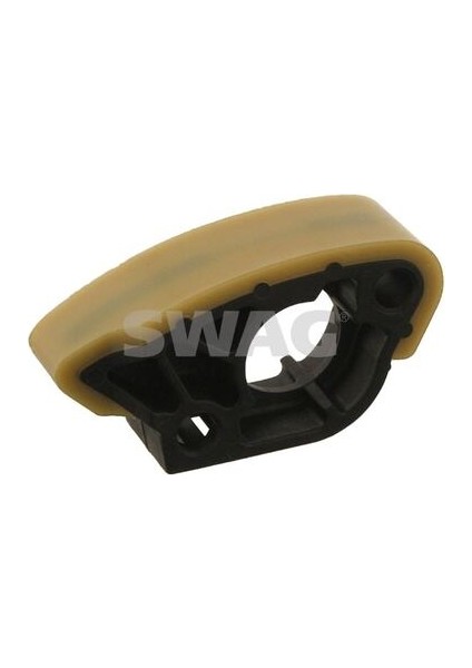 10090140 Zincir Kızağı Mercedes C Class Model 202 Model 203 Model 204 Clc Model 203 Clk Model 209 E