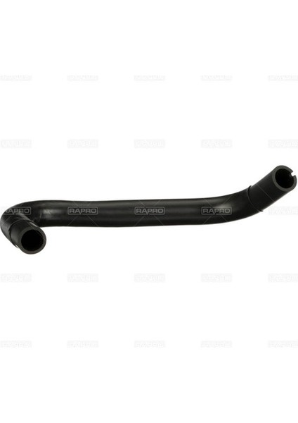 11234 Motor Havalandırma Hortumu Doblo 1.9d-1.9 Jtd 01