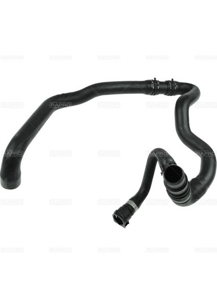 19476 Genlesme Sısesı Hortumu Mını R55 1.6 D