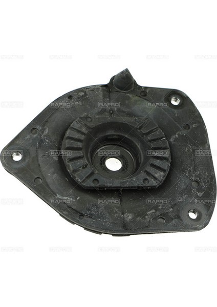 51226 Amortısor Takozu On-Sol Orjınal Fluence-Megane Iıı-Latıtıde