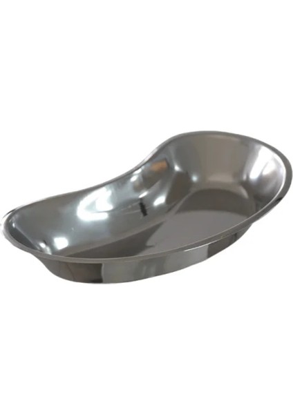 Böbrek Küvet 30 cm