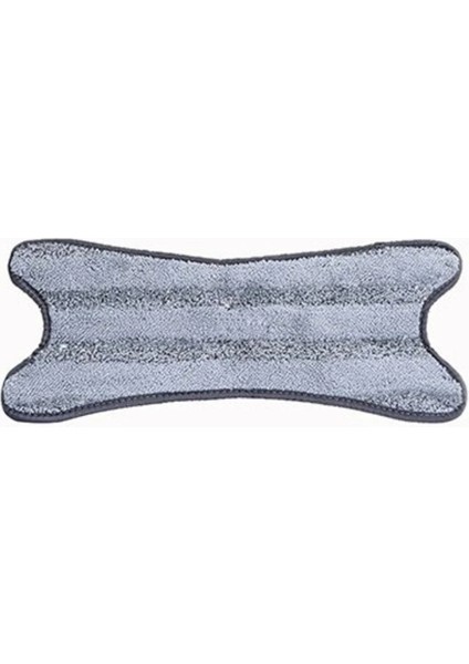 Orginal Micro Fiber x Mop Yedek Bez