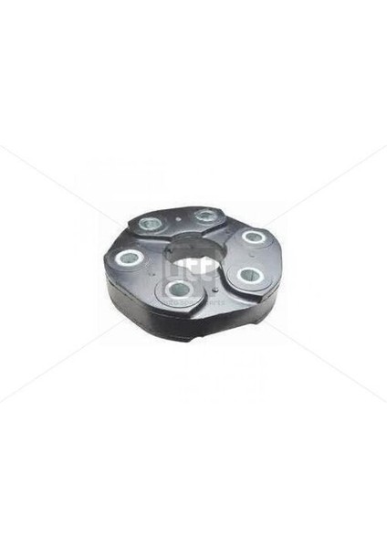 2396 Şaft Kaplini Omega A 86-03