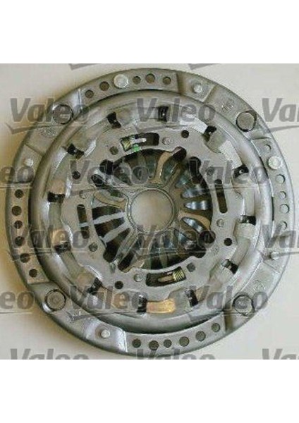 826514 Debriyaj Seti Mercedes Vaneo 1.7d 02-05 W168 A160 A170 A180 A200 W169 W245 B150 B170 B2