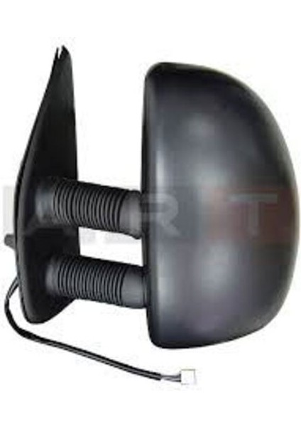 M001.1429 Dikiz Aynası Ducato-Boxer-Jumper 00-06 Sol (Elekt.ı