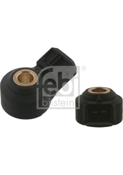 Febı 34280 Vürüntu Sensörü -Audi