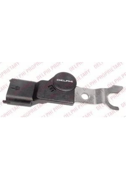 SS10820 Kam Mılı Sensoru (Opel Astra Uyumlu G 2.0 16V)