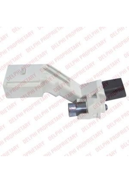 SS10772 Krank Devır Sensoru (Vw Caddy 04-11 Golf 04-09 Passat 06-11 Polo 02-10)
