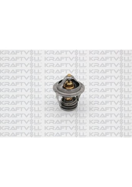08110071 Termostat 82 cc Spark 0.8-1.0 Kalos 1.2 Hyundaı Atos