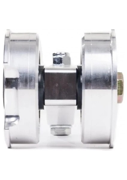 EA888 Gen4 Alüminyum Dogbone indirimleri