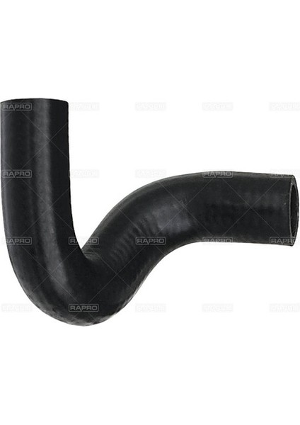 15260 Kalorıfer Hortumu-Partner-Berlıngo-Xsara I 2.0 Hdı DW10TD