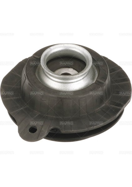 54874 Amortısor Takozu On Sol Alfa Romeo Gıulıetta 1.6jtdm 2.0 1.4tb 1.8tbı 9