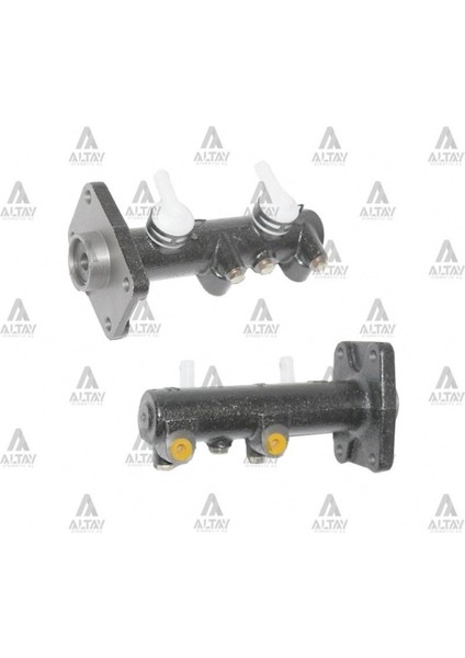 04766 Fren Ana Merkez Canter 304444449