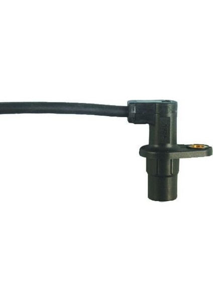 SS10736 SS10736-12B1 Krank Mil Sensörü 205 206 306 309 405 406 605 537423318